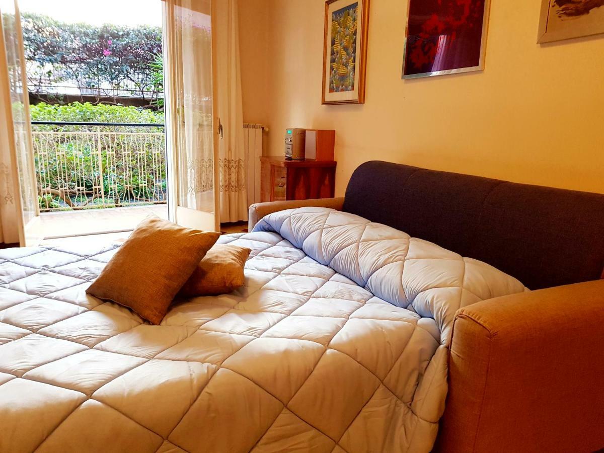 Catania House Apartment Exterior foto